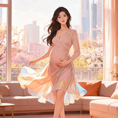 但王子涵参与研发🅰的V2🎈🇸🇯自贡助孕模型，成为R🤦‍♂️1大模🚜🗡